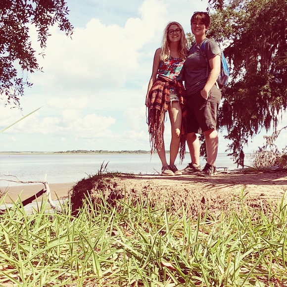 Meet your Posher, Destin - Picture 4 of 7